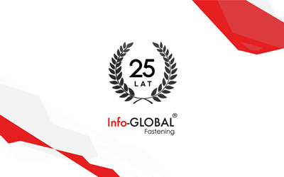 25 LAT Info-GLOBAL