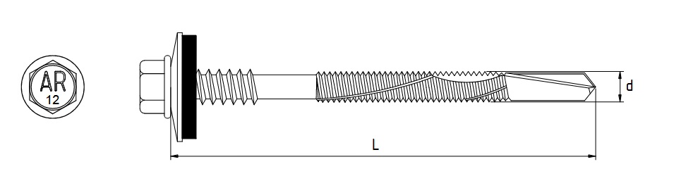 ar12
