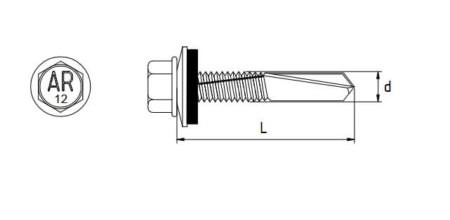 ar12