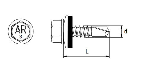 ar3