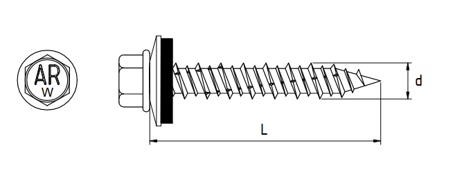 arw6,4