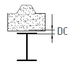 dc-5