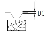 CD-net