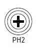 PH2