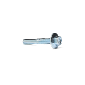 R12PZ-5,5x35PZ