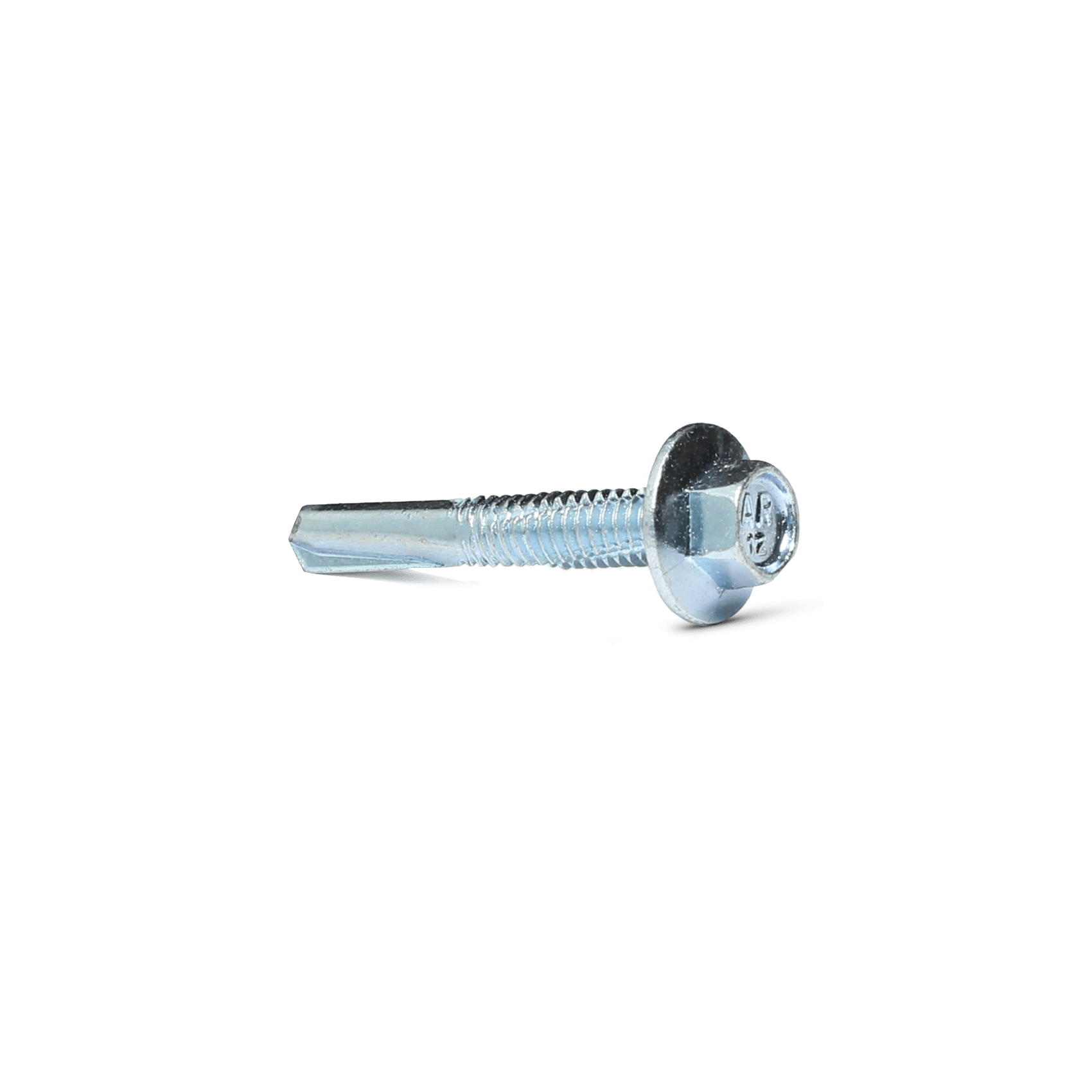 R12PZ-5,5x35PZ