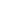 play-icon