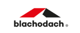 blachodach