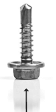 screw-2