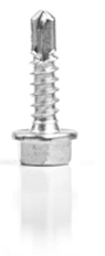 screw-3