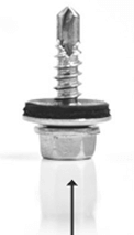 screw-4