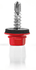 screw-5
