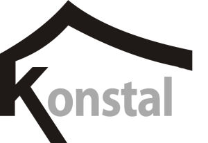 konstal