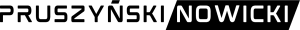 pruszyński-nowicki