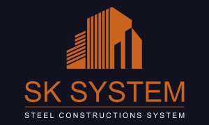 sk-system