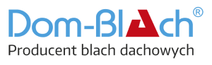 dom-blach