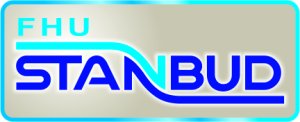 fhu-stanbud