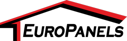 europanels