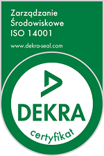 iso14001