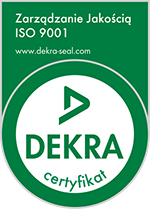 iso9001