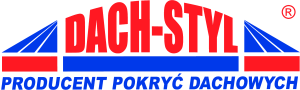 dach-styl