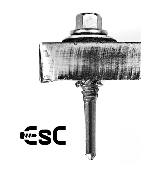 Innowacyjna powłoka ESC™